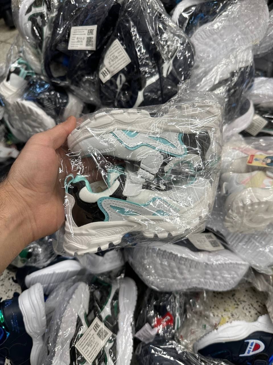 оптом,,спортивный , для бега,баскетбольная