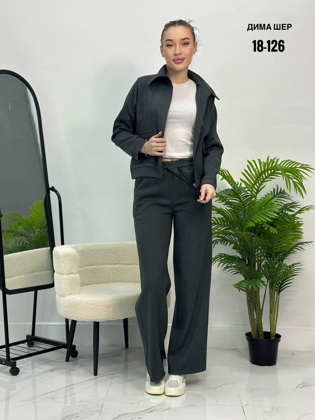 брючные женские костюмы,женский костюм,костюм женский классический,модные брючные костюмы,костюм классический