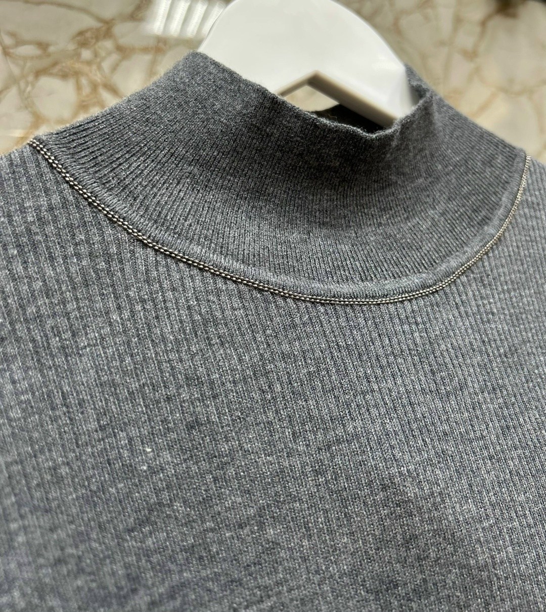 жилет,жилет brunello cucinelli,безрукавка,жилет с воротником,двусторонний жилет brunello cucinelli