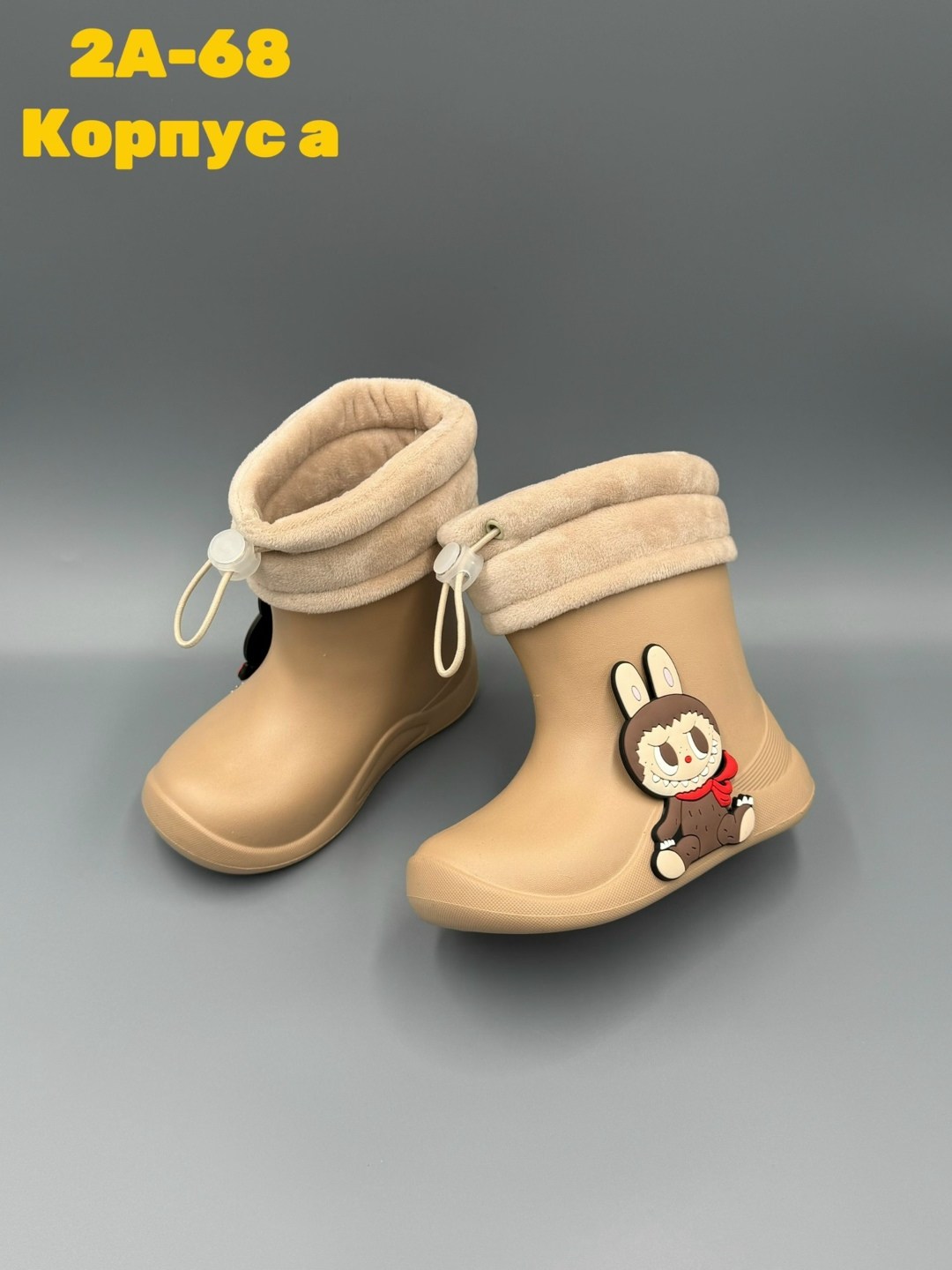 детские резиновые сапоги,сапоги резиновые,сапоги детские,сапожки,