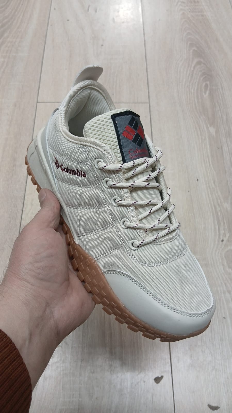 кроссовки мужские columbia,кроссовки columbia,кроссовки мужские зимние columbia,columbia waterproof кроссовки зимние,кроссовки зимние columbia термо