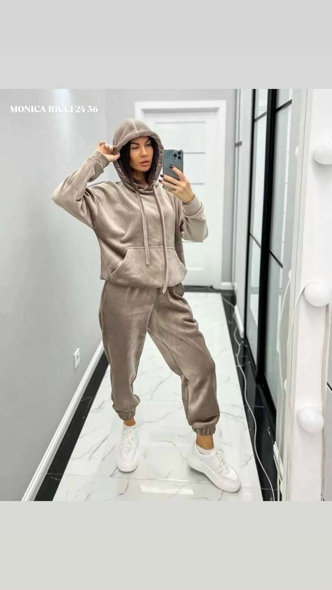 cпортивный костюм женский на флисе,костюм спортивный велюровый,cпортивный костюм женский теплый,спортивные костюмы женские,спортивные костюм