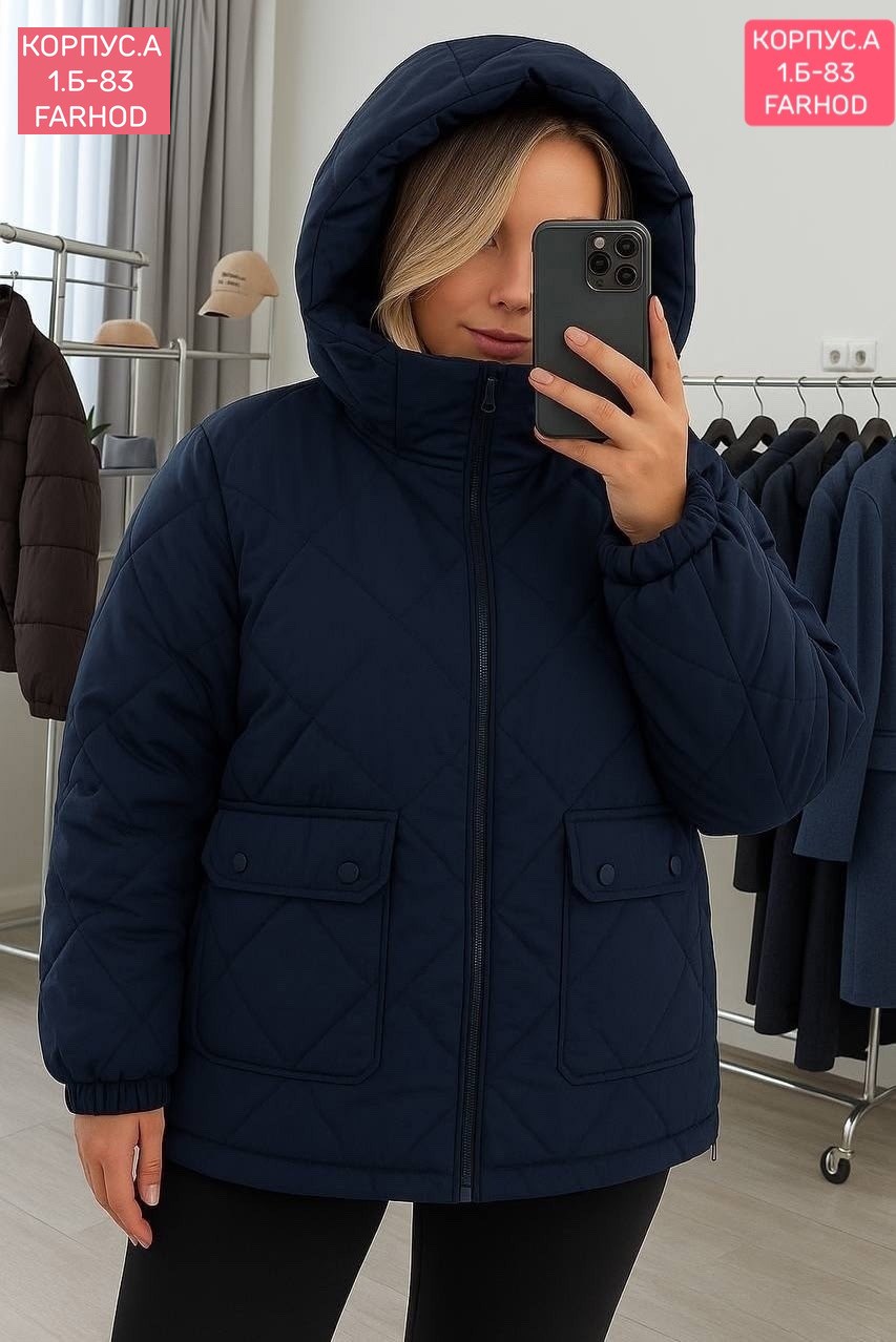 куртка демисезонная,женская демисезонная куртка,куртка женская,куртка,куртка стеганая