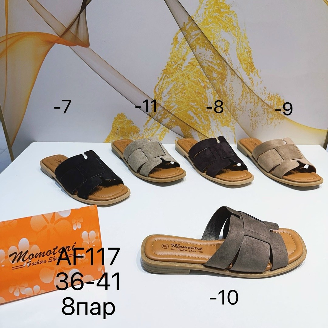 ,босоножки женские,сандалии,сандали босоножки,сандали