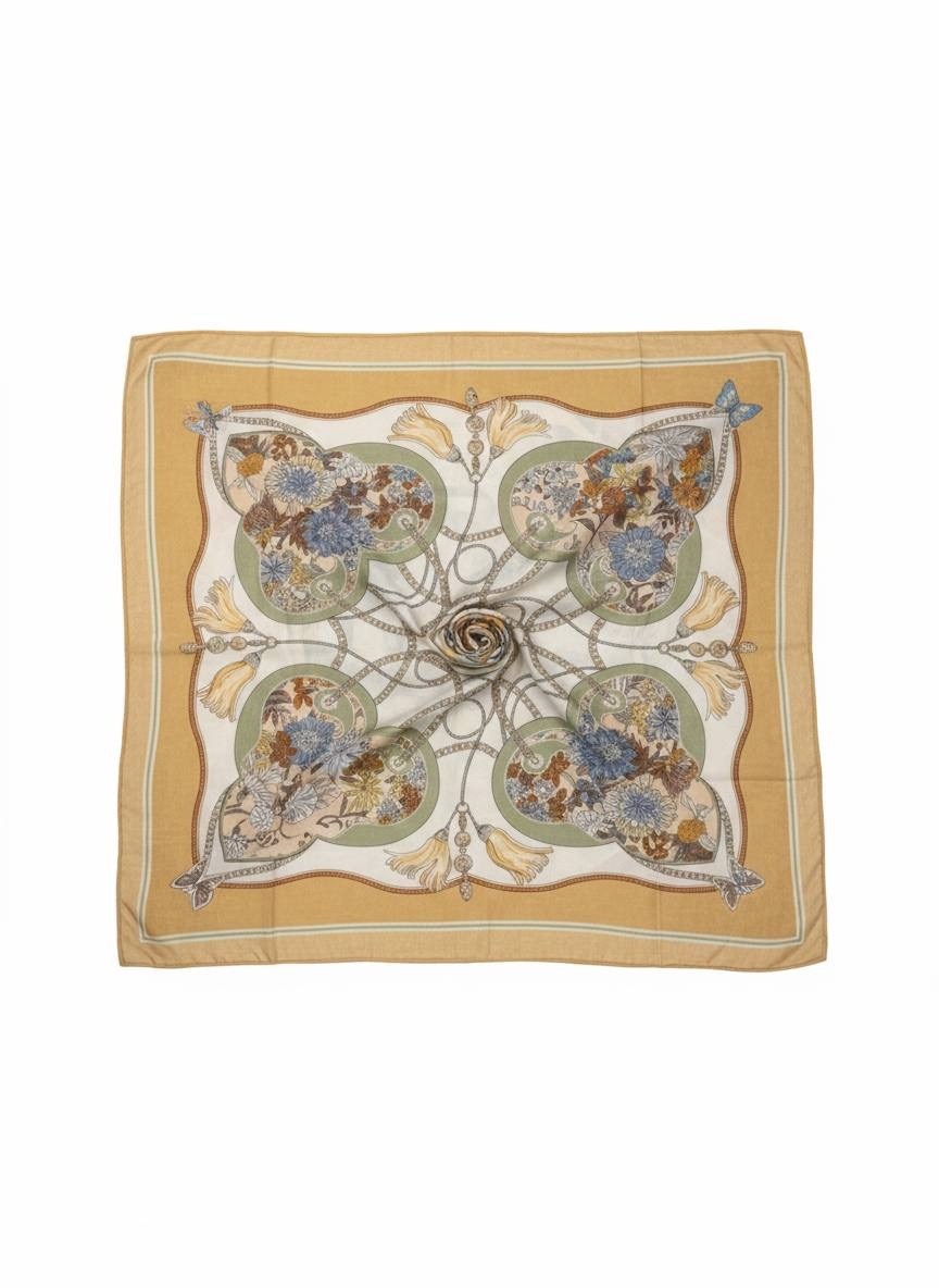 женский платок,платок,шелковые платки,шелковый шарф,квадратный платок