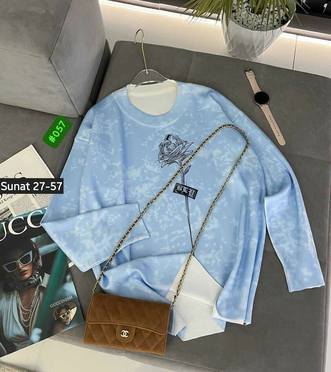 женская кофта,свитшот женская,толстовка кофта,кофта свитшот,