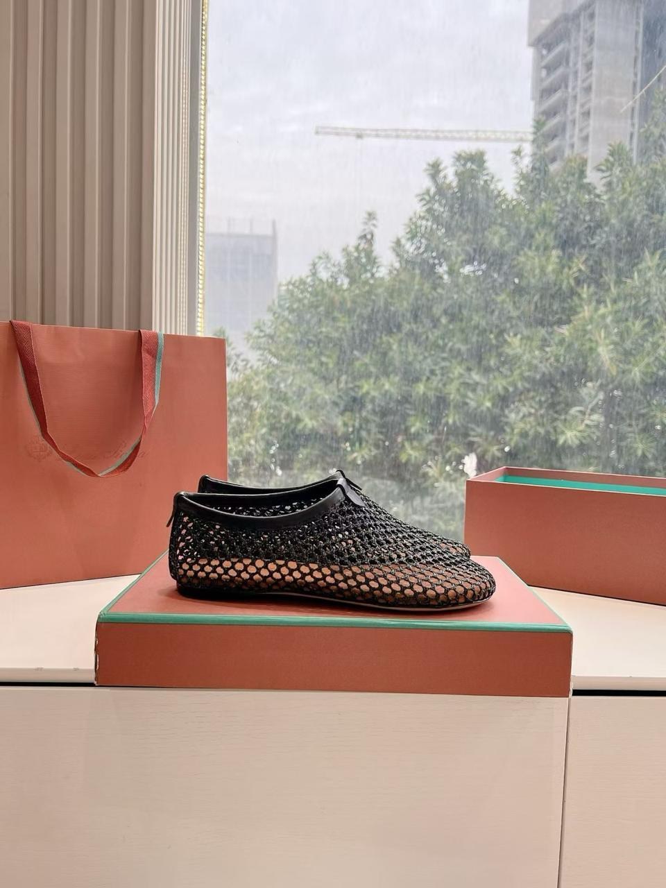 ,брендовая ,балетки miu miu 2026,модная женская , женская