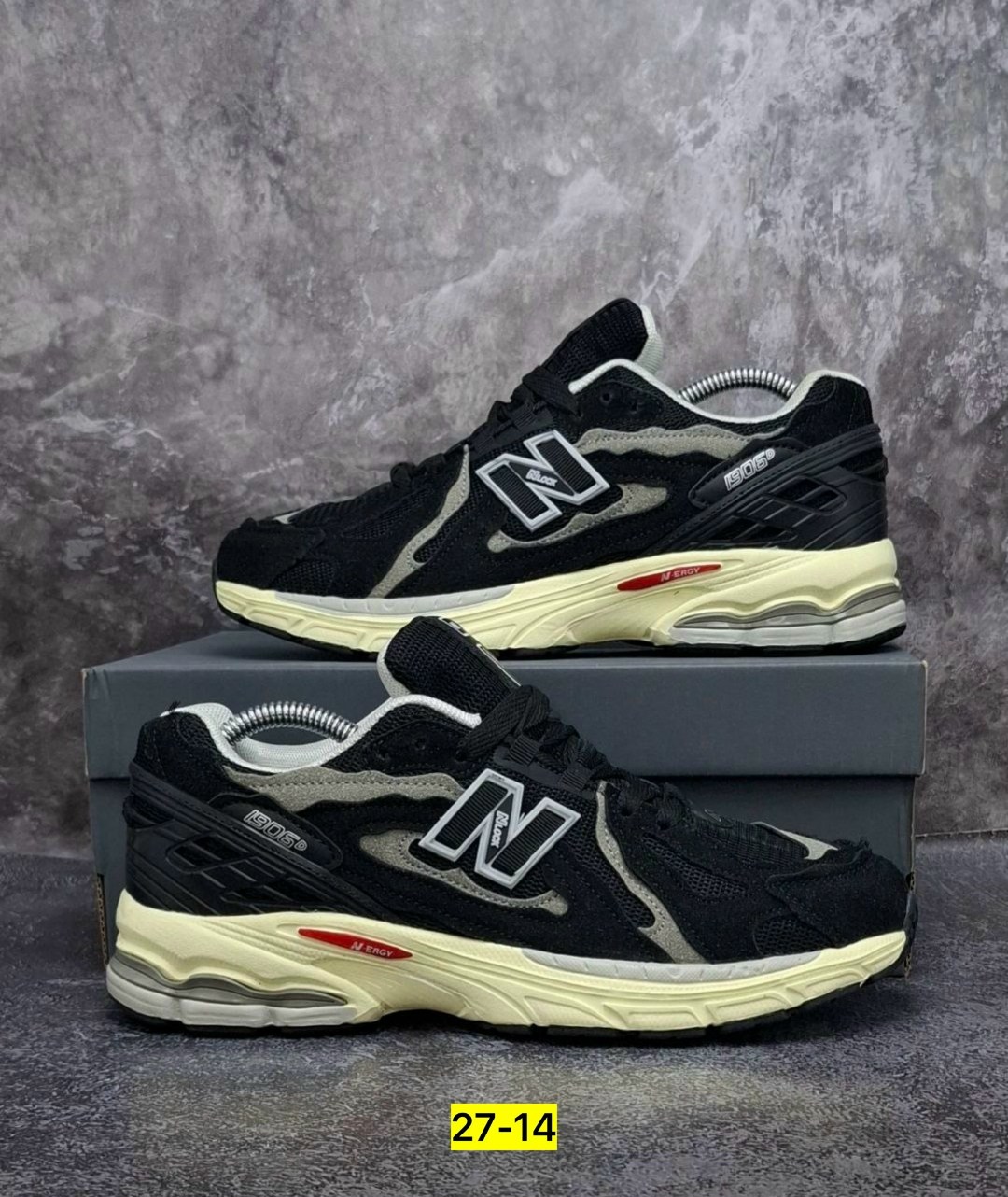 кроссовки мужские new balance,кроссовки new balance 1906 d,кроссовки new balance 1906,кроссовки new balance,кроссовки new balance 1906 r