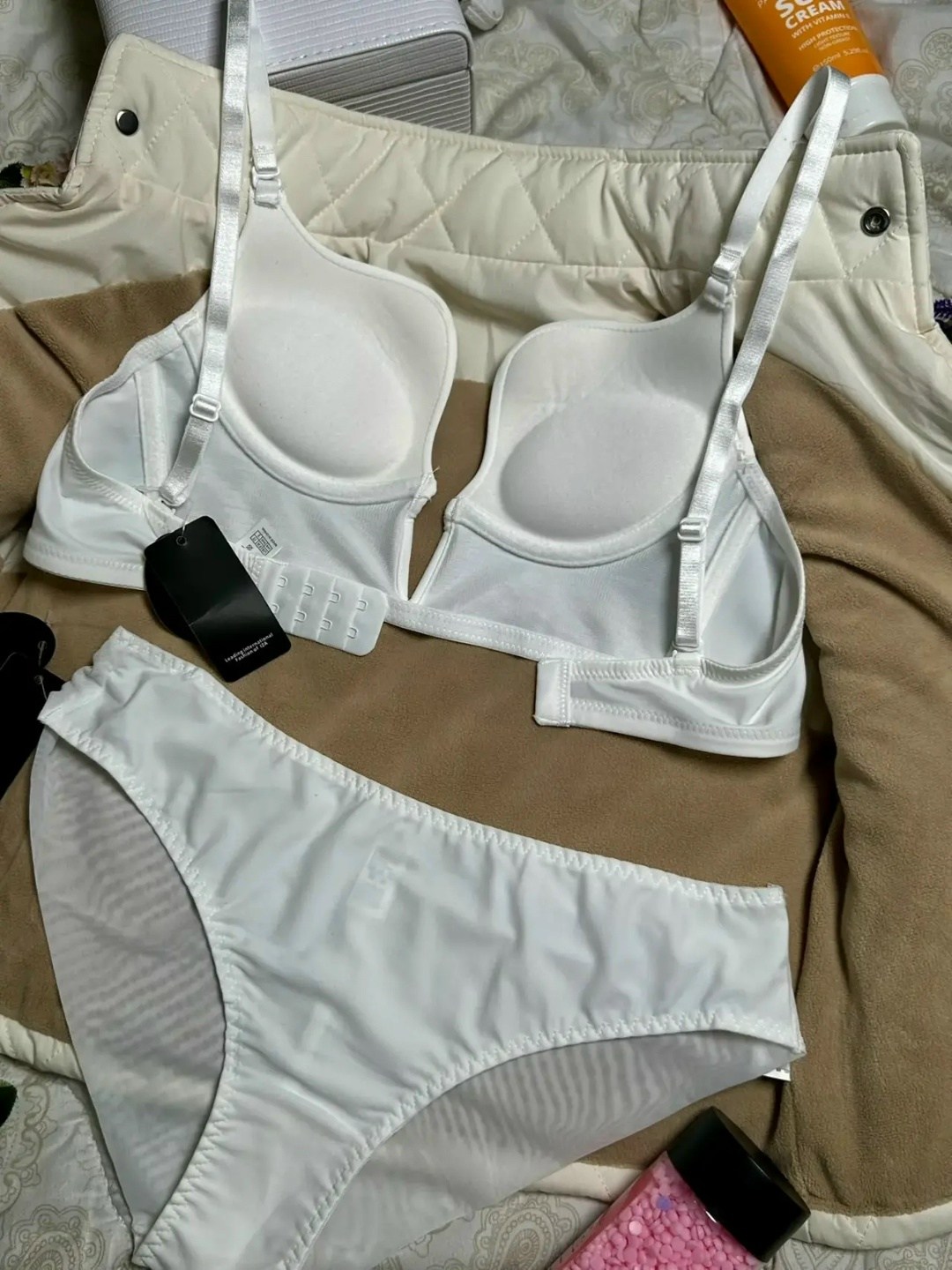 комплекты женского нижнего белья,французское нижнее белье,комплект нижнего белья,нижне бельё женское,женские комплекты белья