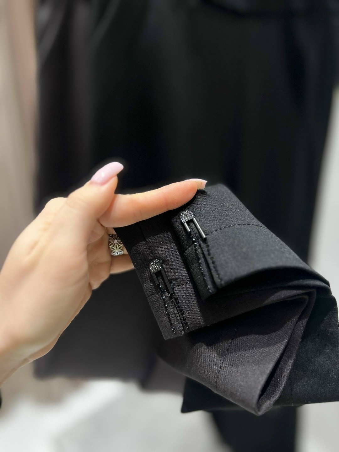 повседневные брюки,свободные брюки,брюки штаны,женские брюки,джинсы брюки