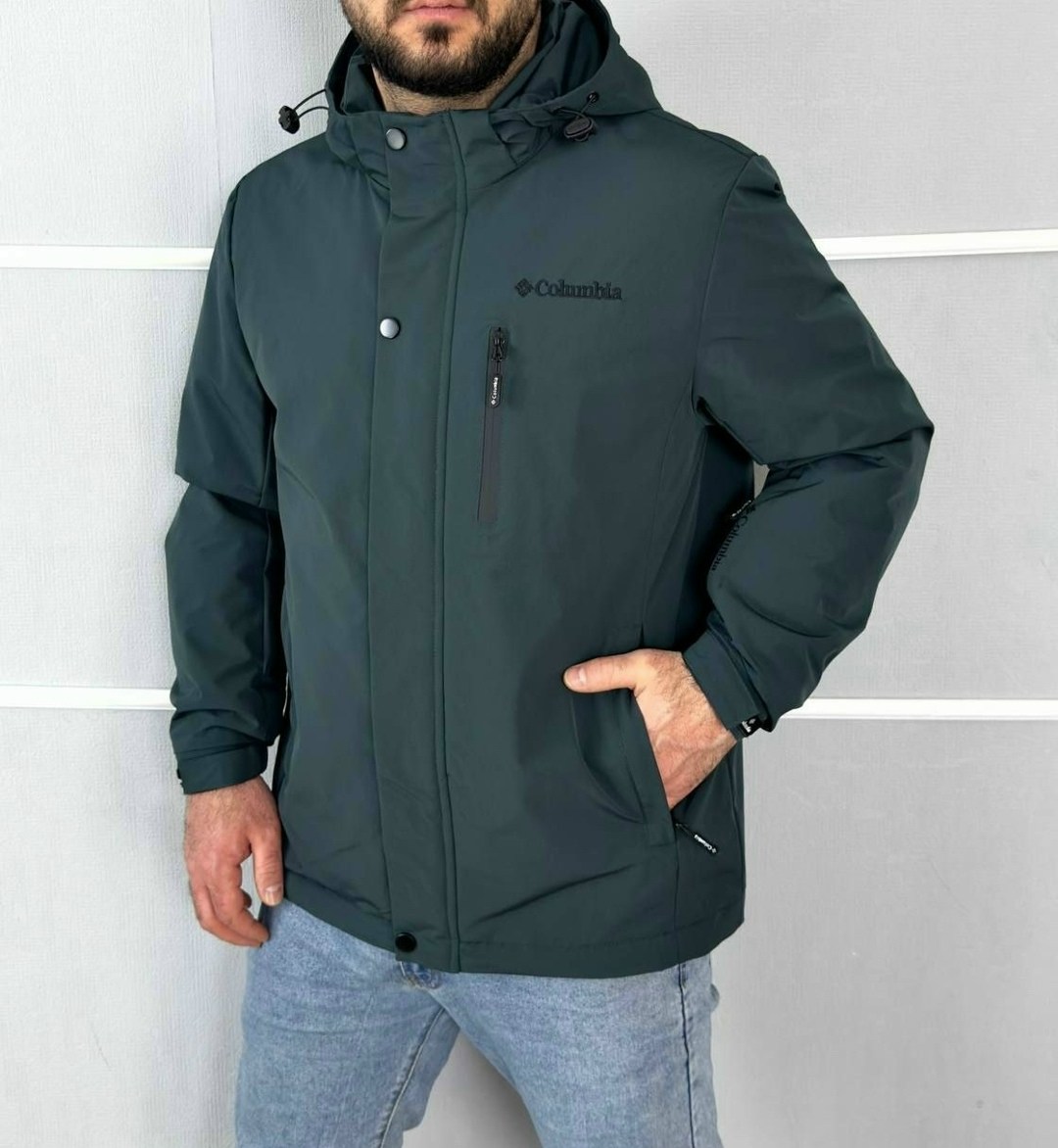 куртка демисезонная мужская,зимняя мужская куртка,куртка демисезонная,мужская куртка columbia,куртка мужская зима