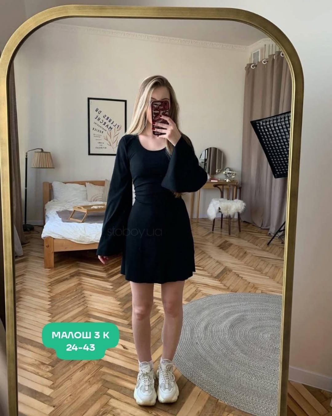 женская платье,платье туника,элегантные облегающие платья,черное платье,платье