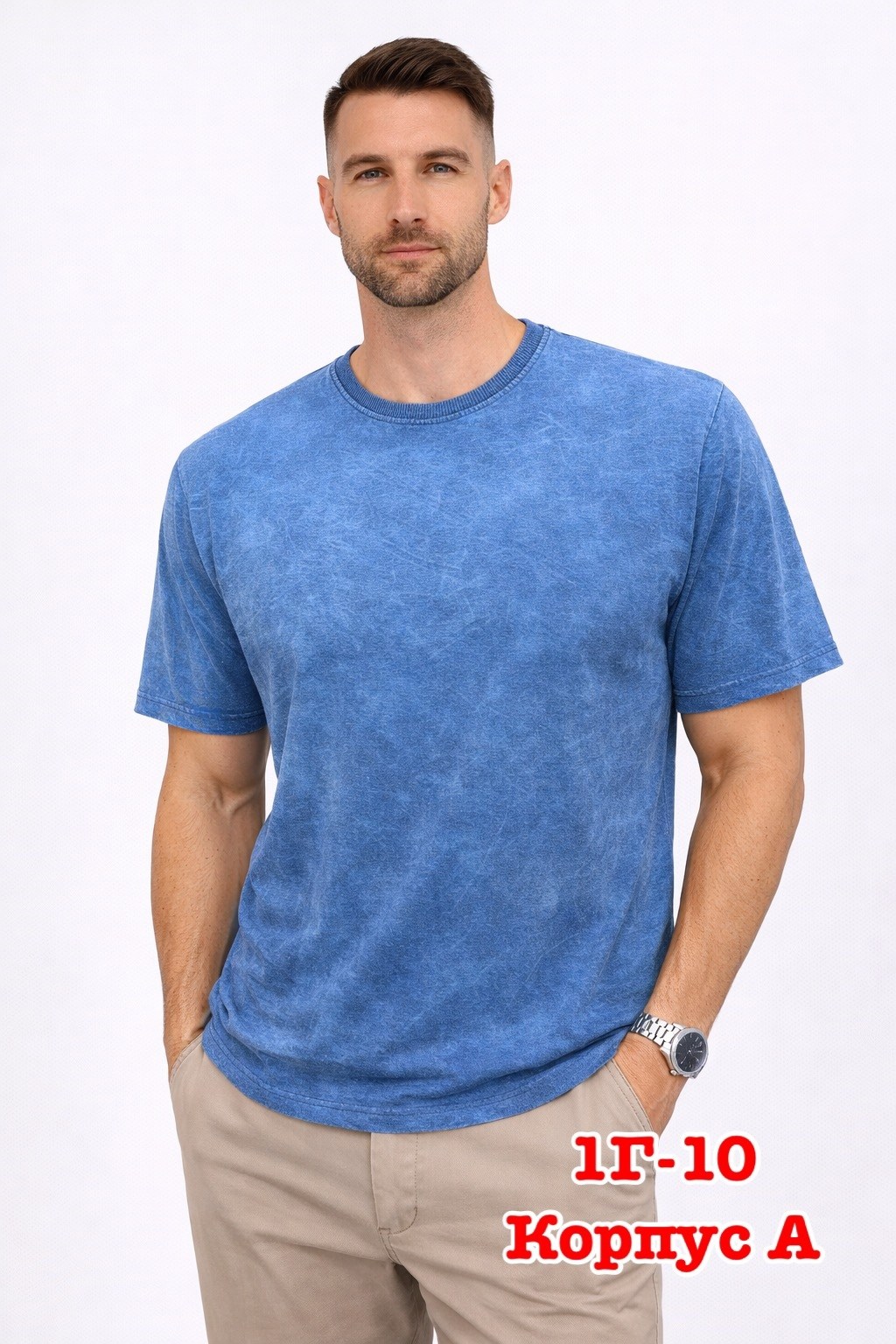 мужская футболка,футболки для мужчин,футболка мужская серая,футболки мужские хлопок,футболка