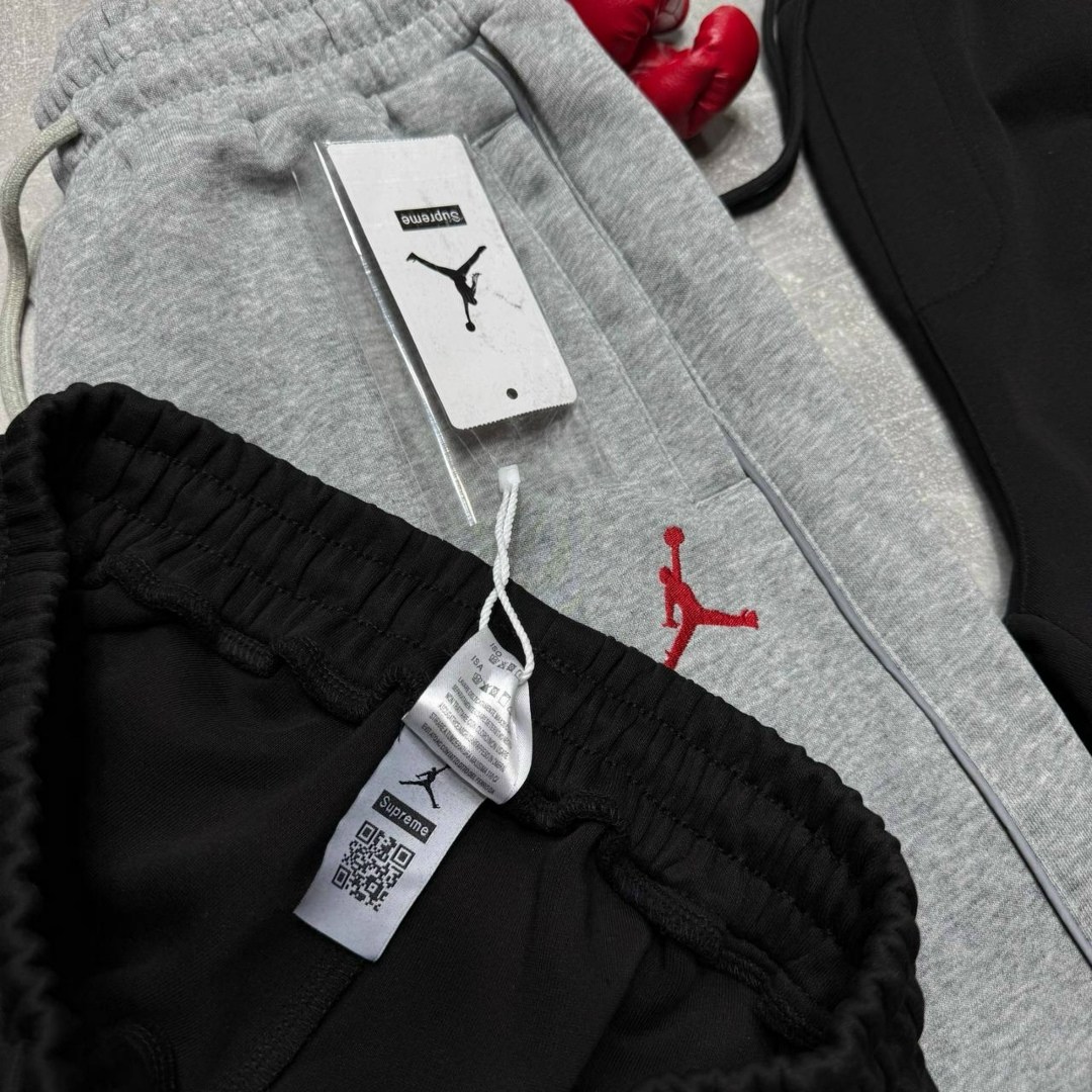 брюки спортивные jordan,брюки спортивные,спортивные штаны,спортивные брюки мужские,брюки jordan