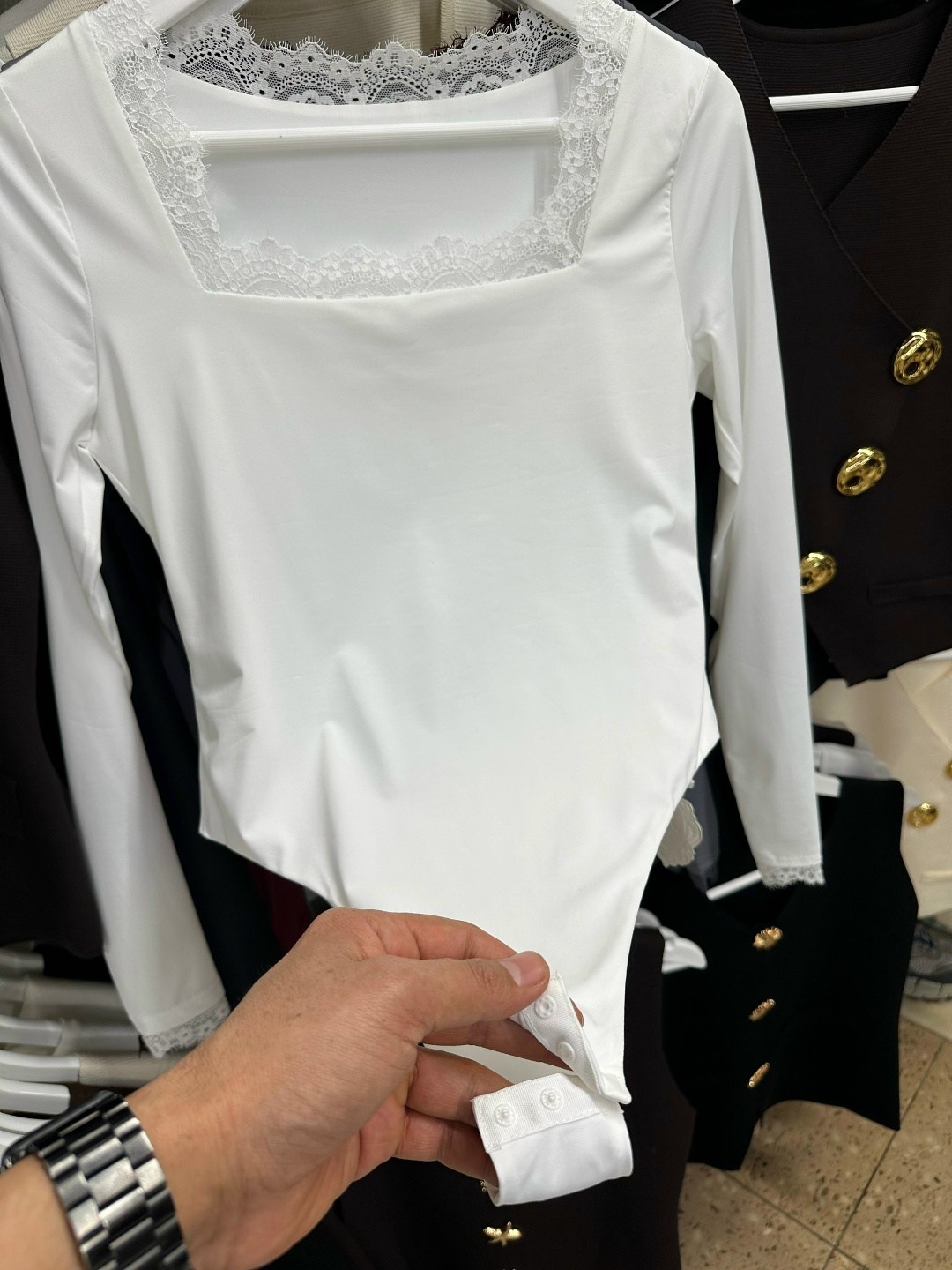 бордовое боди,боди женское,боди блузка,боди женское бордовое,