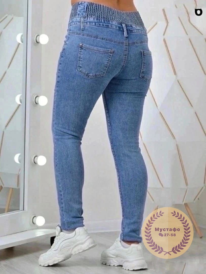 женские джинсы,женские джинсы больших размеров,джинсы женские большие размеры,джинсы женские стрейч,джинсы джеггинсы женские