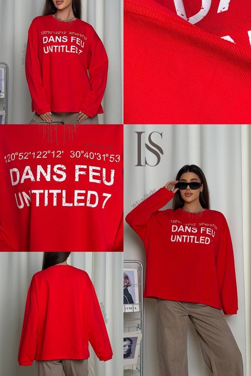 свитшот из трикотажа,свитшот из трикотажа mollis,свитшот женская,зеленый свитшот,свитшот из трикотажа свободный