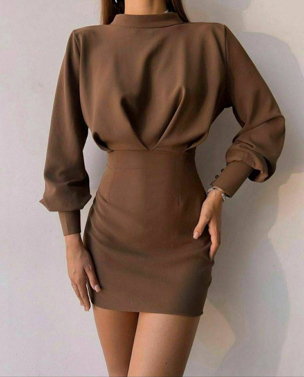 одежда женская,элегантное платье,облегающее платье,стильное платье,платье женское черное вечернее