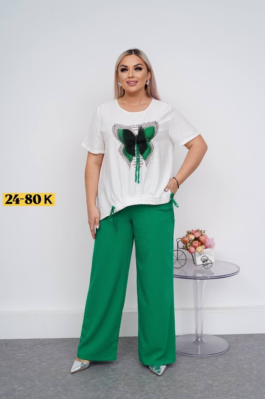костюм двойка женская,женские костюмы больших размеров,женские костюмы брючные,костюм двойка,летние костюмы женские