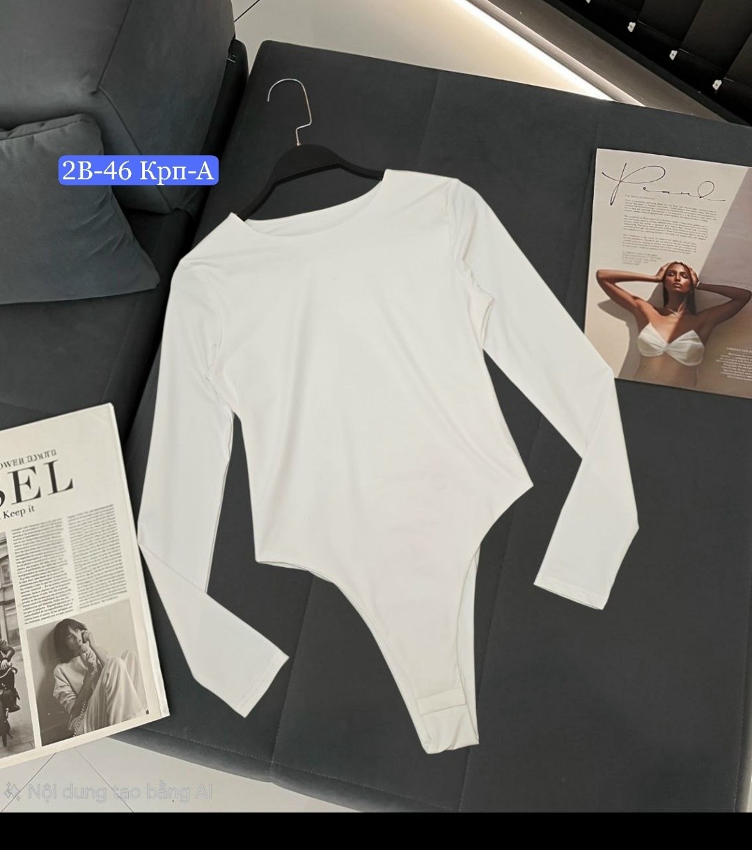 боди женское,женское боди с длинным рукавом,боди для женщин,боди с длинным рукавом