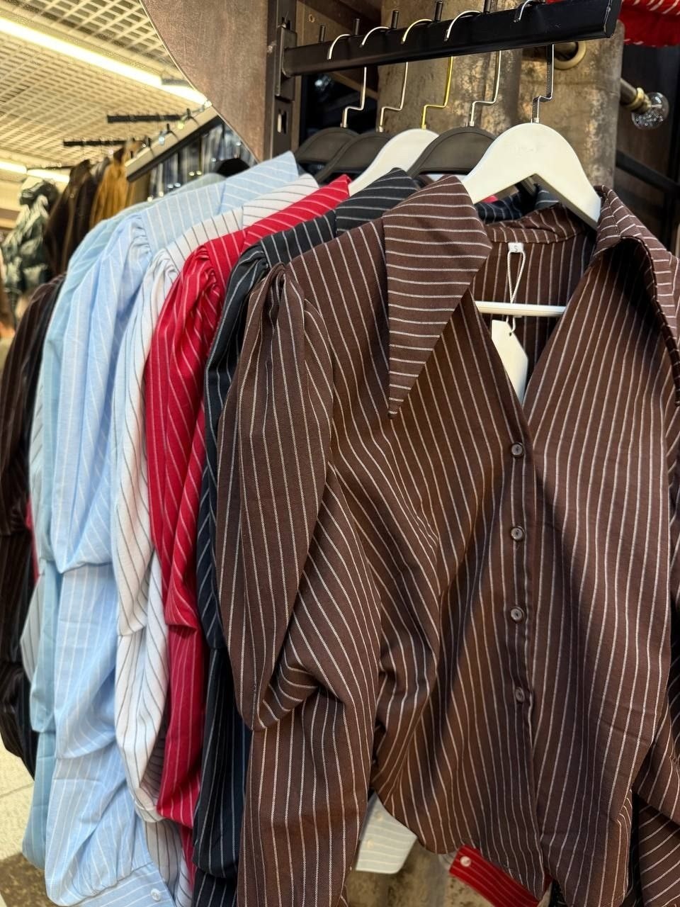 мода стиль,стильная блузка,блузка модная,стильные наряды