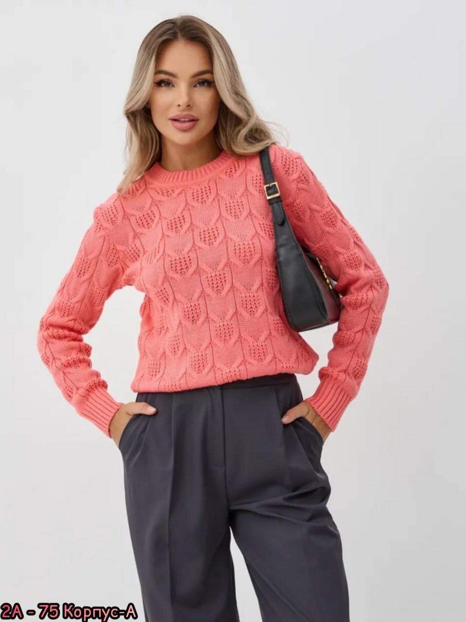 джемпера женские,модный джемпер,джемпер,женские свитера,свитера вязаные
