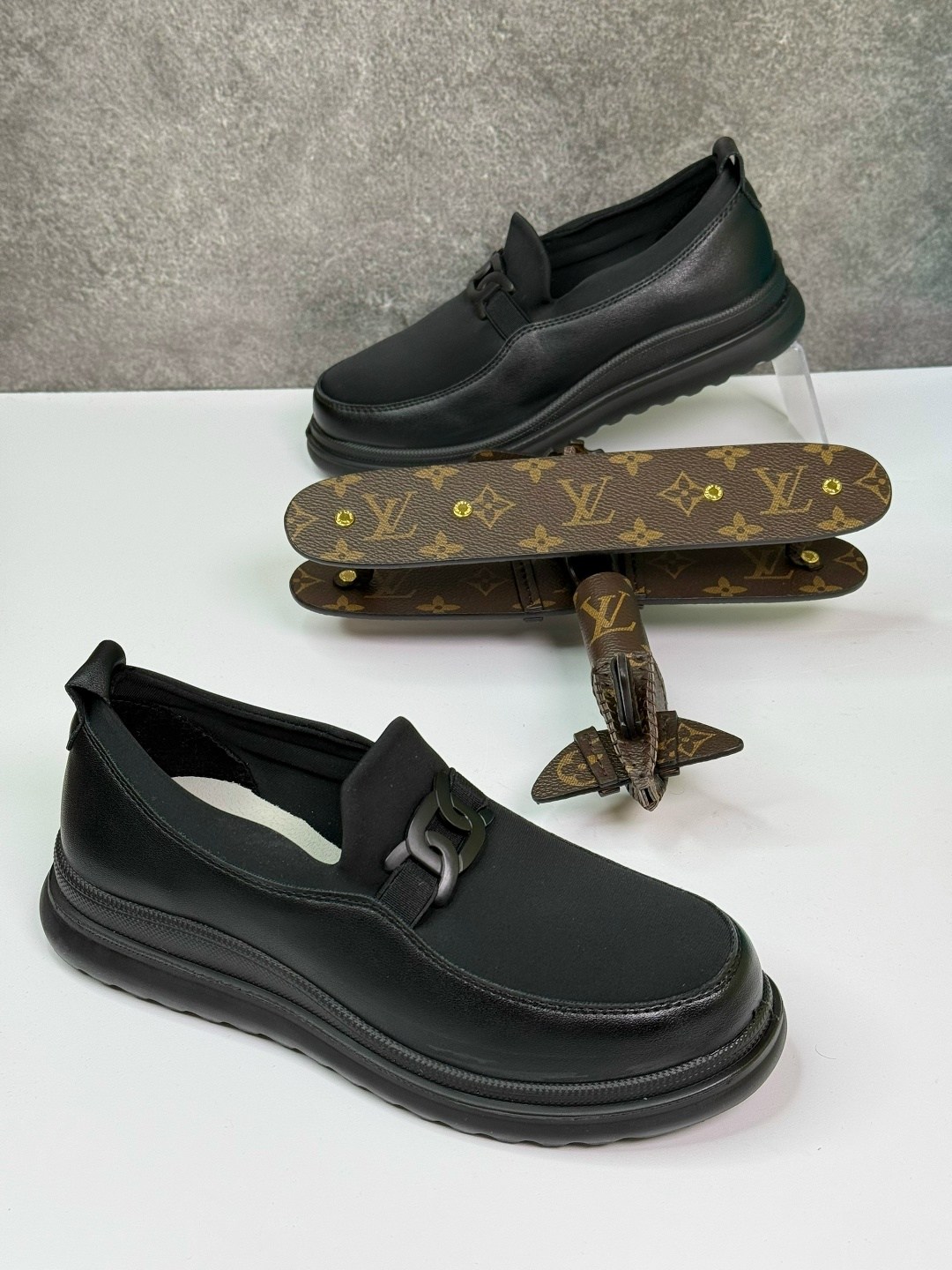 ,мужская ,мужские лоферы,туфли мужские,мокасин мужские