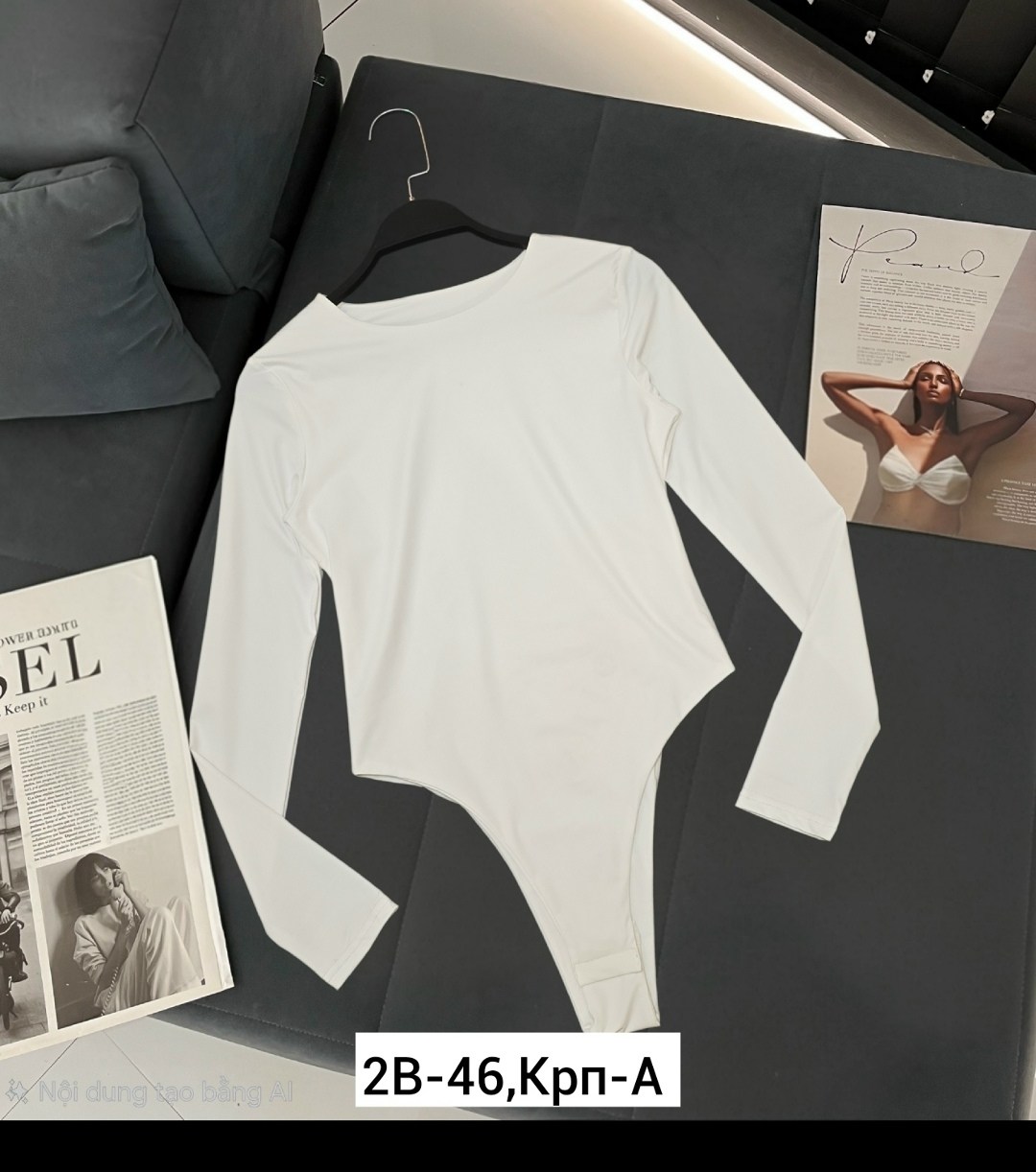 боди женское,боди женский с длинным рукавом,боди для женщин,боди,боди с длинным рукавом