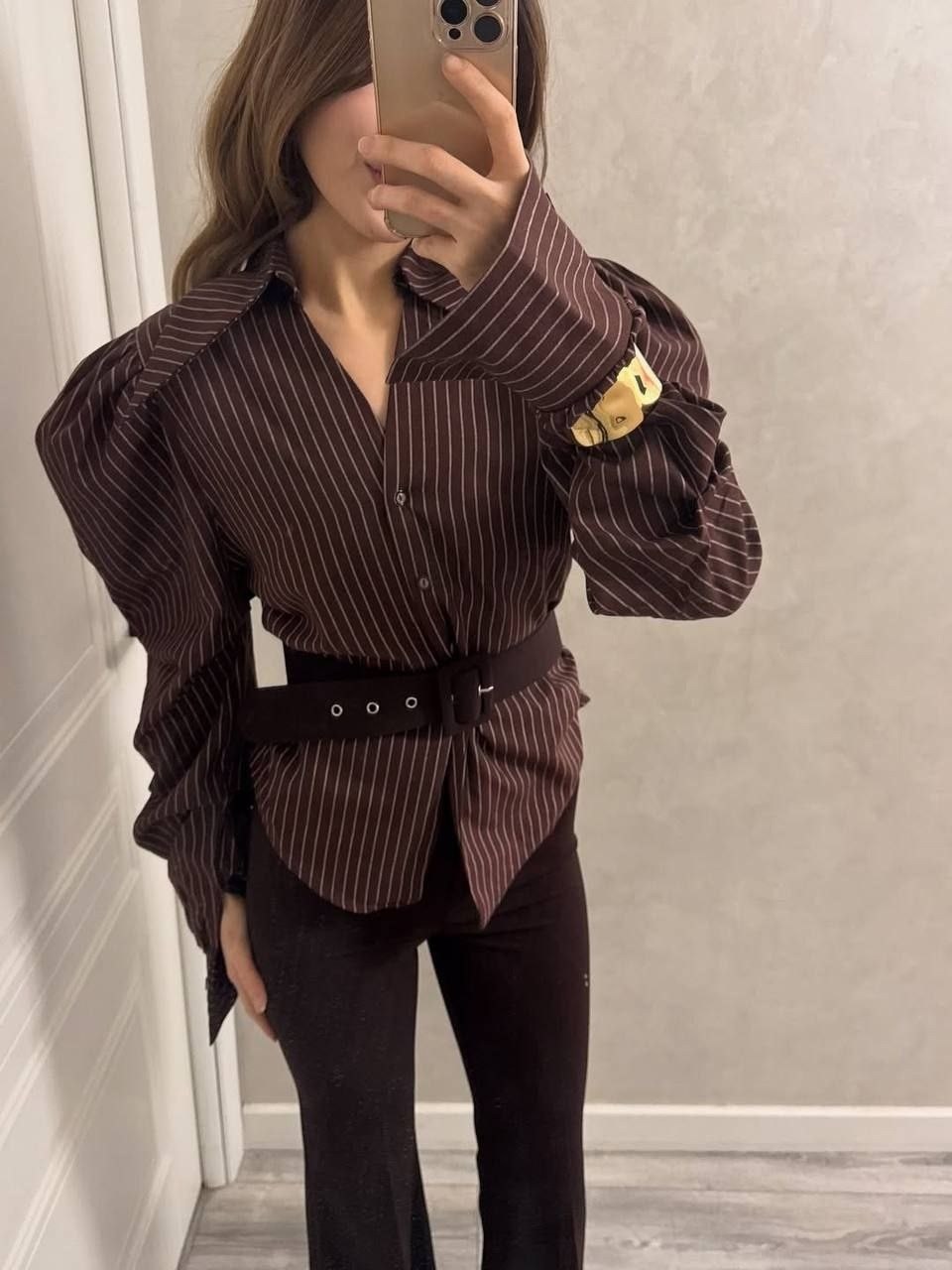 мода стиль,стильная блузка,блузка модная,стильные наряды