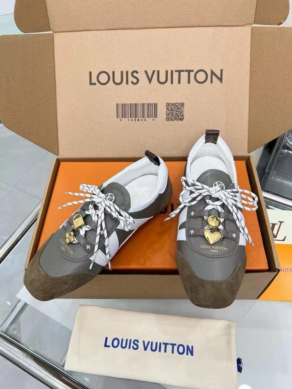 кроссовки louis vuitton louis vuitton кроссовки,кроссовки женские louis vuitton,кроссовки louis vuitton,,louis vuitton кроссовки мужские