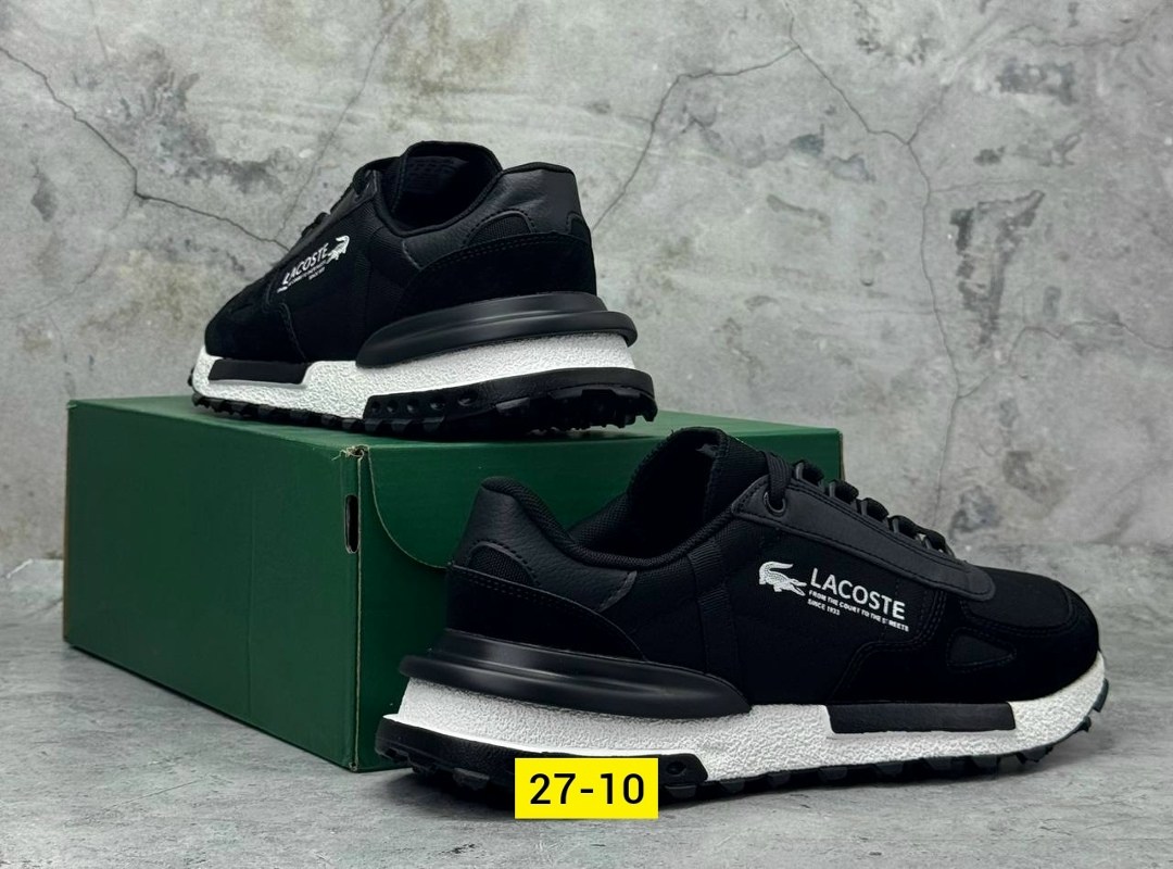 кроссовки lacoste,кроссовки lacoste elite active,кроссовки мужские lacoste,мужские кроссовки lacoste elite active,мужские кроссовки