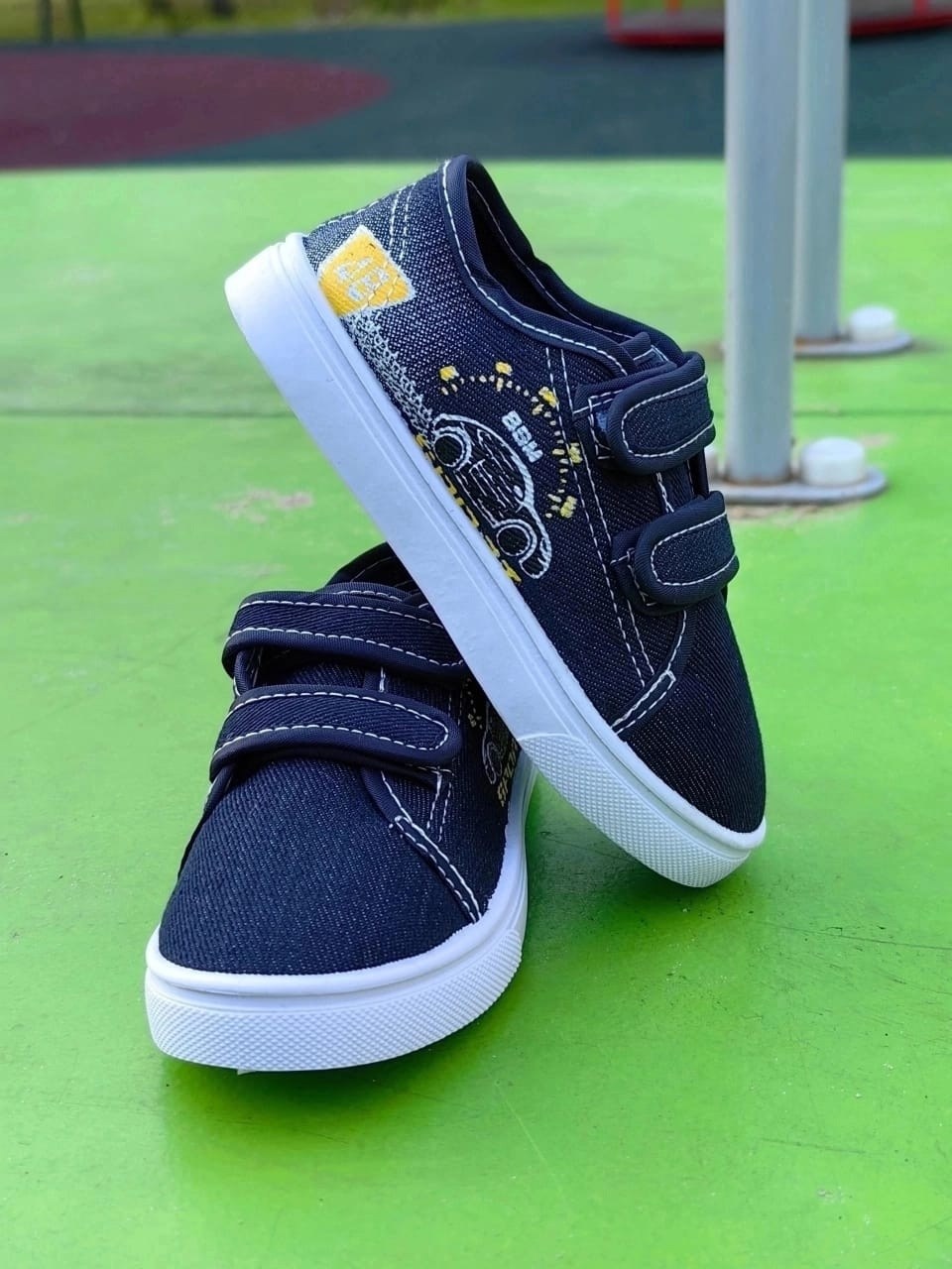 кеды котофей голубые,кеды котофей для мальчика,кеды для мальчика котофей с звездой синит,кеды котофей размер 37, синий,