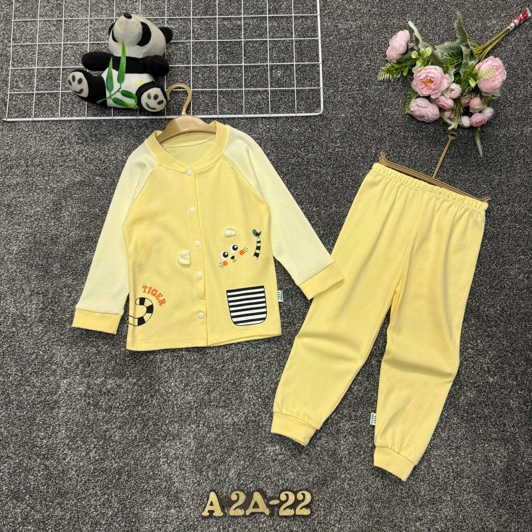 пижама детская,пижама для мальчика,костюм пижама,пижама для девочек,теплая пижама