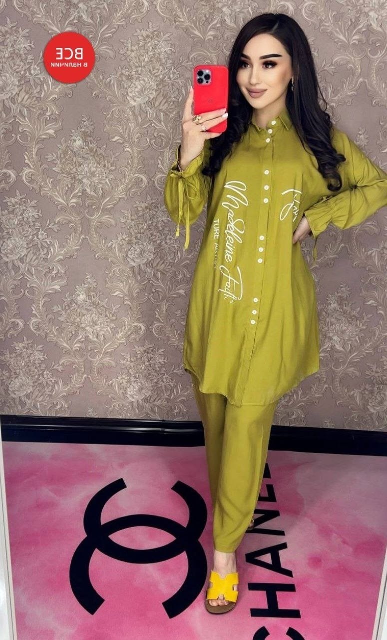 костюм женский,костюм,стильные наряды,костюм брючный летний