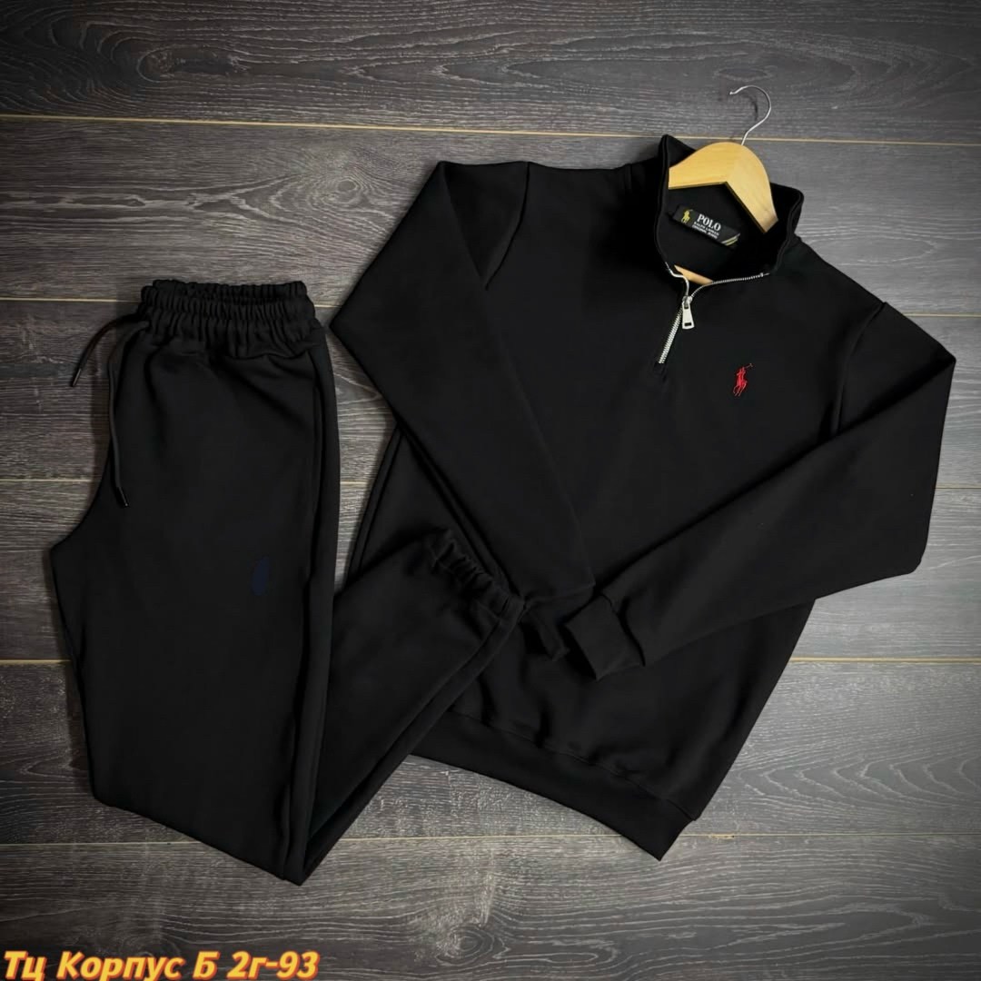 спортивный костюм ralph lauren polo мужской,спортивный костюм для мужчин,мужской спортивный костюм polo от ralph lauren,костюм для мужчин,спортивные костюм