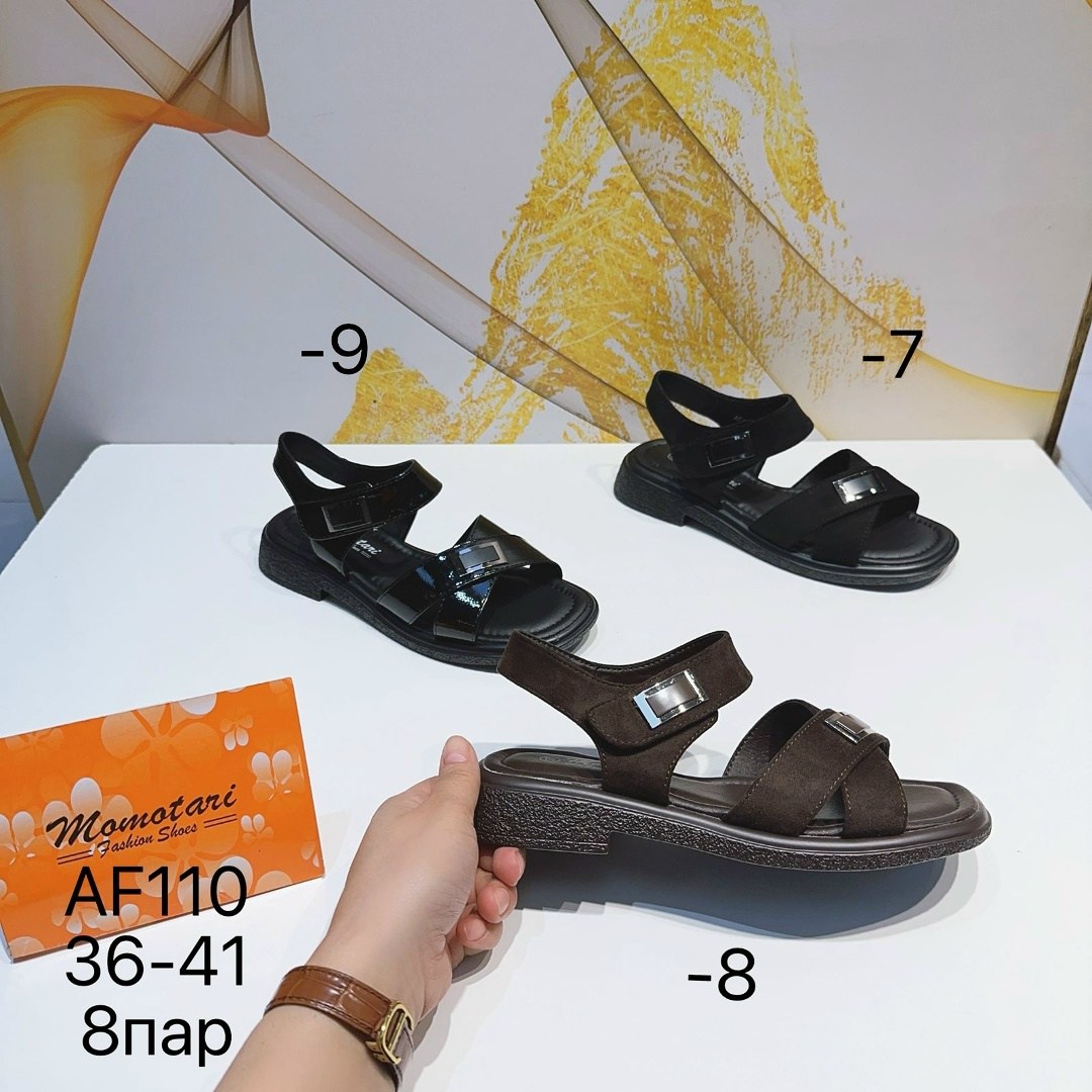 ,босоножки женские,сандалии,сандали босоножки,сандали