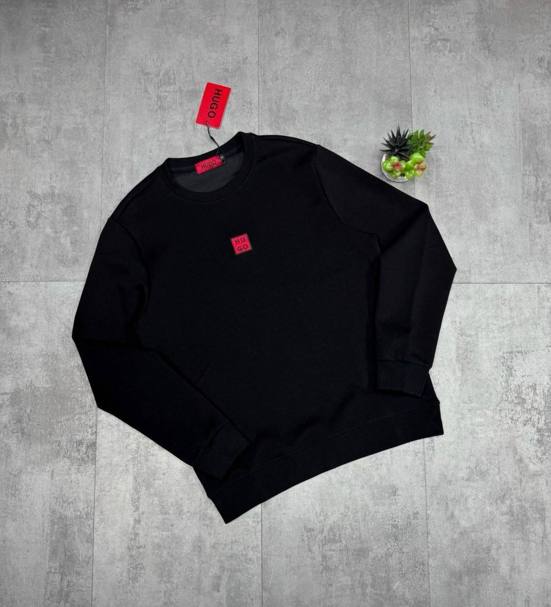 серый свитшот,мужские свитшоты,толстовка свитер,толстовка,кофта свитшот