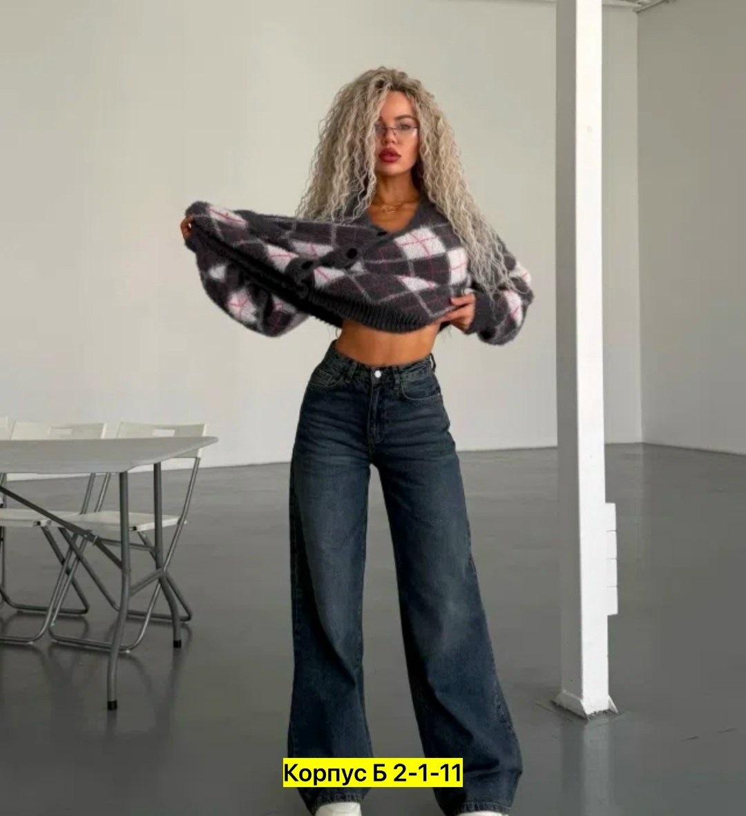 женские джинсы,джинсы женские широкие,джинсы брюки,джинсы,одежда джинсы