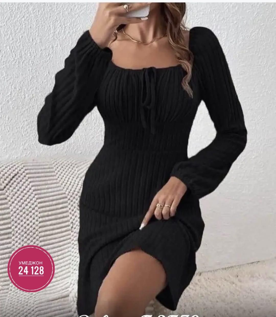 женское платье ткань лапша,вязаное платье,платье лапша женское,женское платье,вязаные платья для женщин