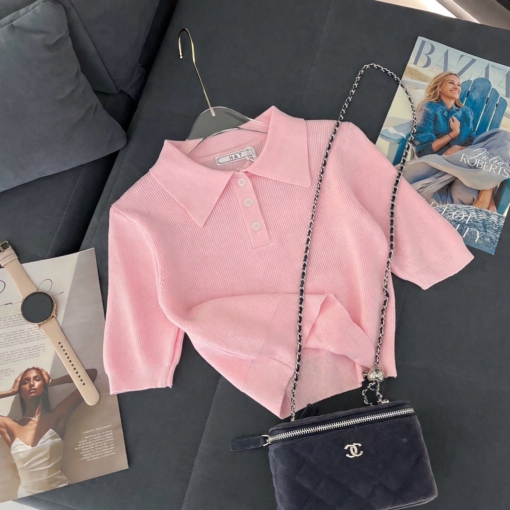 женская кофта,кофточка,джемпер женский,кофта короткая,трикотажный джемпер