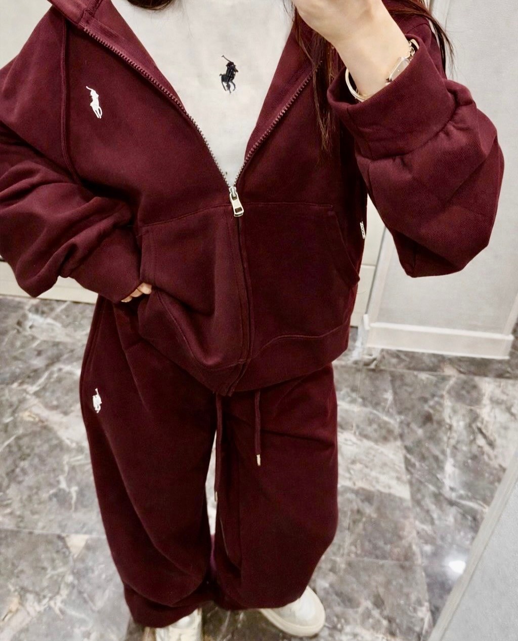 спортивные костюмы женские,спортивный костюм,костюм оверсайз,теплый костюм на флисе,женский костюм оверсайз