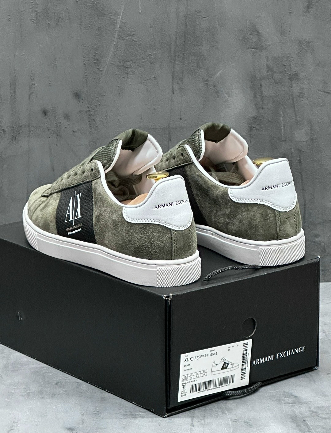 ,мужские кеды armani exchange,кроссовки мужские armani,armani exchange кеды,armani exchange кроссовки