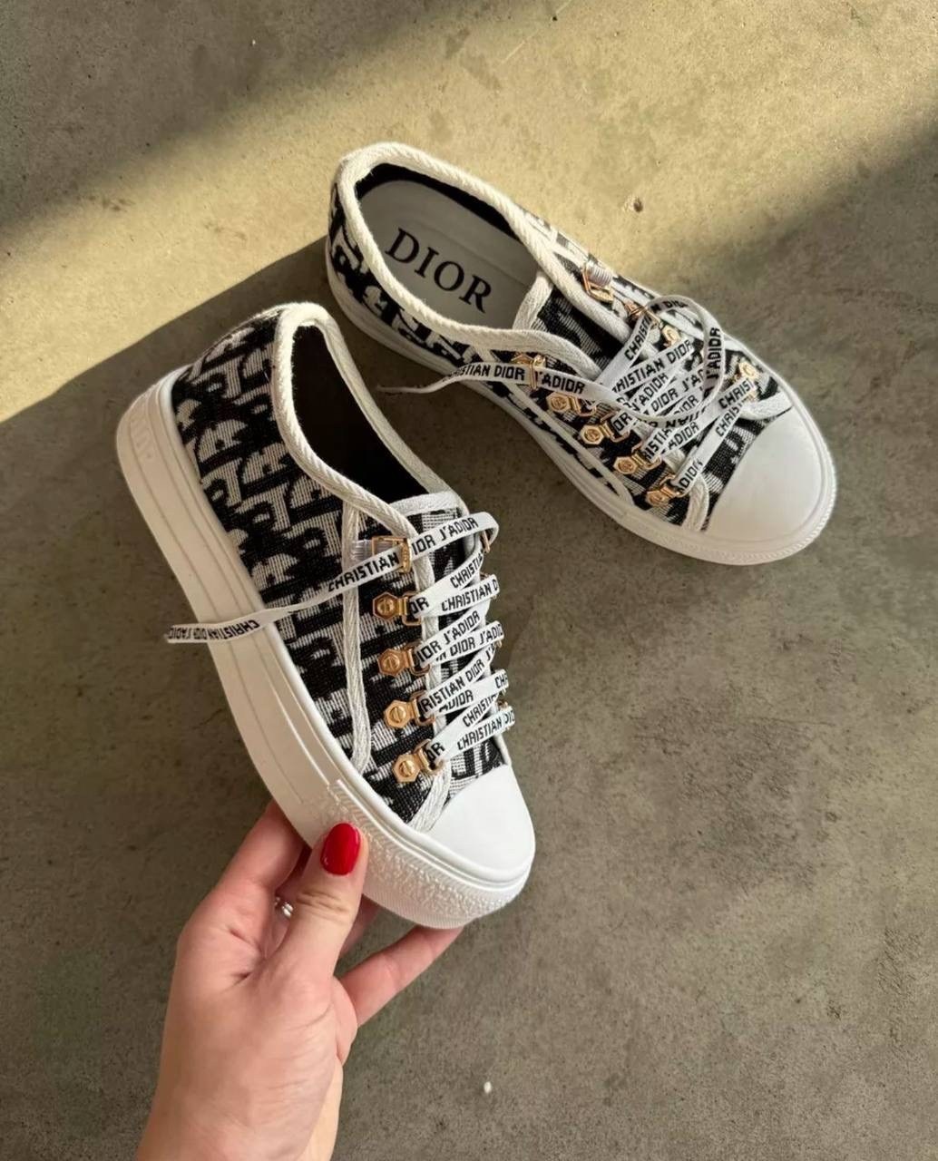 кеды диор,кеды кристиан диор,dior кеды,кеды диор оригинал,кеды christian dior