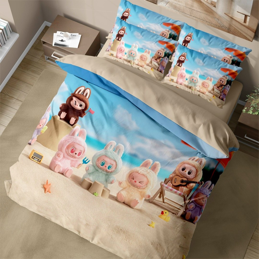 постельное белье 1 5 спальное,постельное белье 1 5 спальное комплект,детское постельное белье,комплект постельного белья,постельного белья