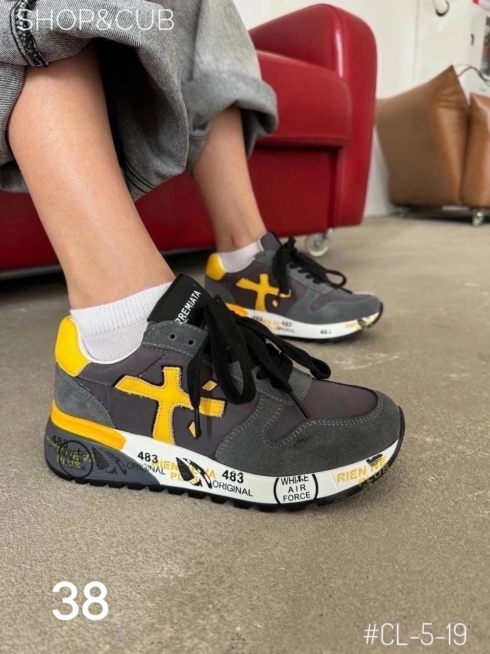 кроссовки,женские кроссовки, кроссовки,кроссовки для женщин,кроссовки модные