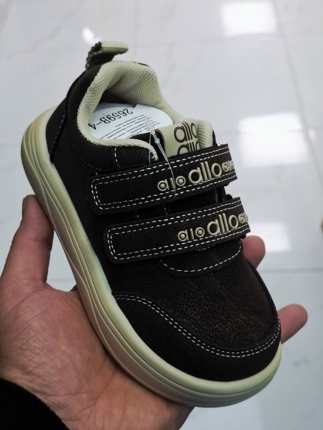 ,полуботинки тотта для мальчика,детская ,кеды мальчику,полуботинки для мальчика