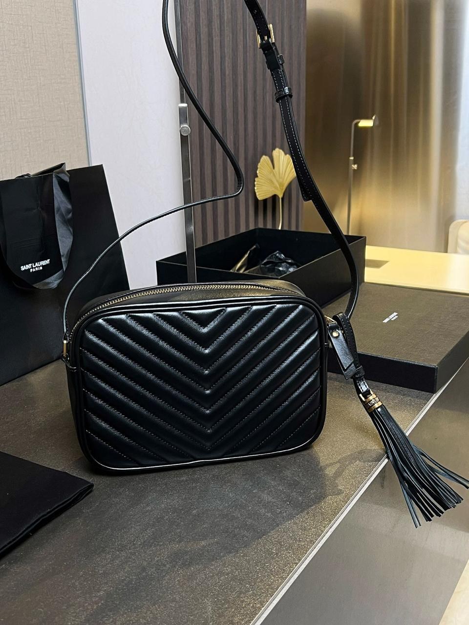 сумка yves saint laurent,сумка ив сен лоран белая,сумка yves saint laurent оригинал,saint laurent сумка,сумка модная