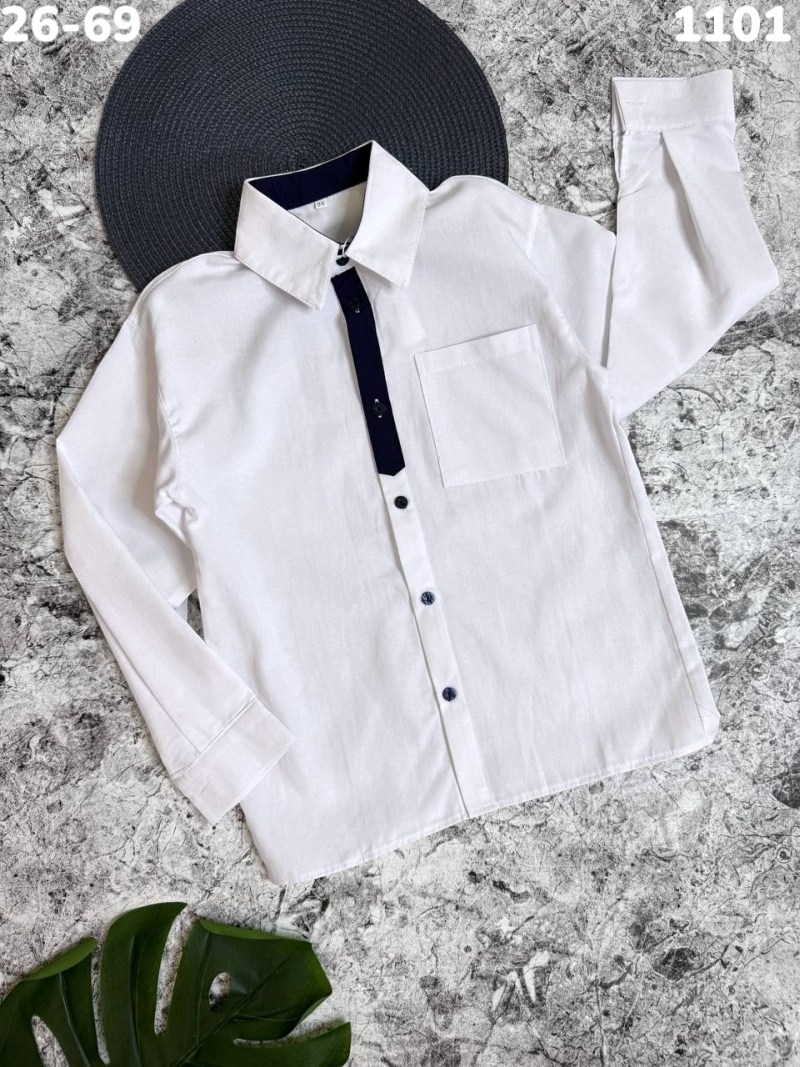 рубашка для мальчика,школьная рубашка,детская рубашка,рубашка,рубашка в школу