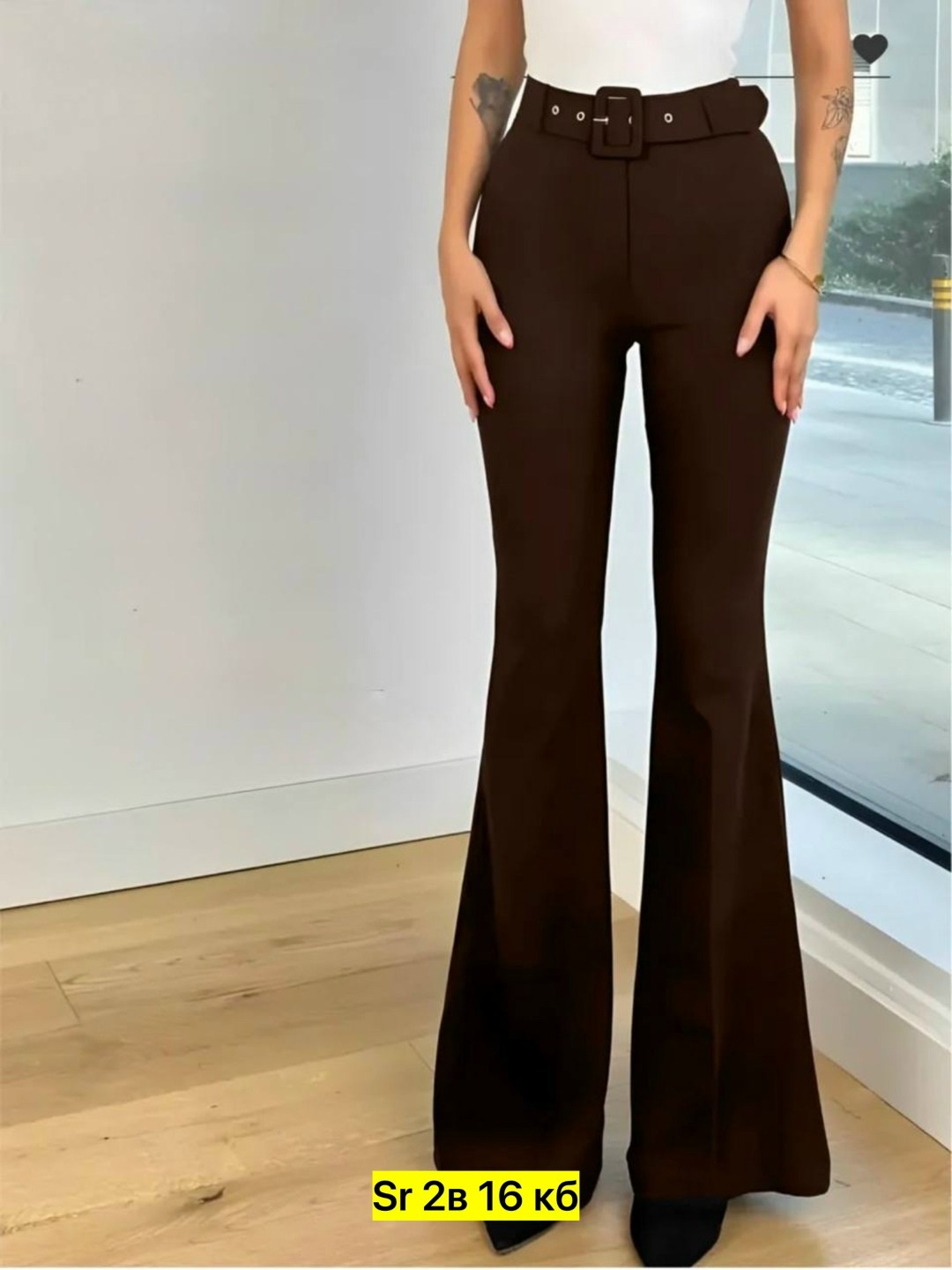 классические брюки клеш,брюки женские,женские брюки клеш,брюки классические,черные брюки клеш