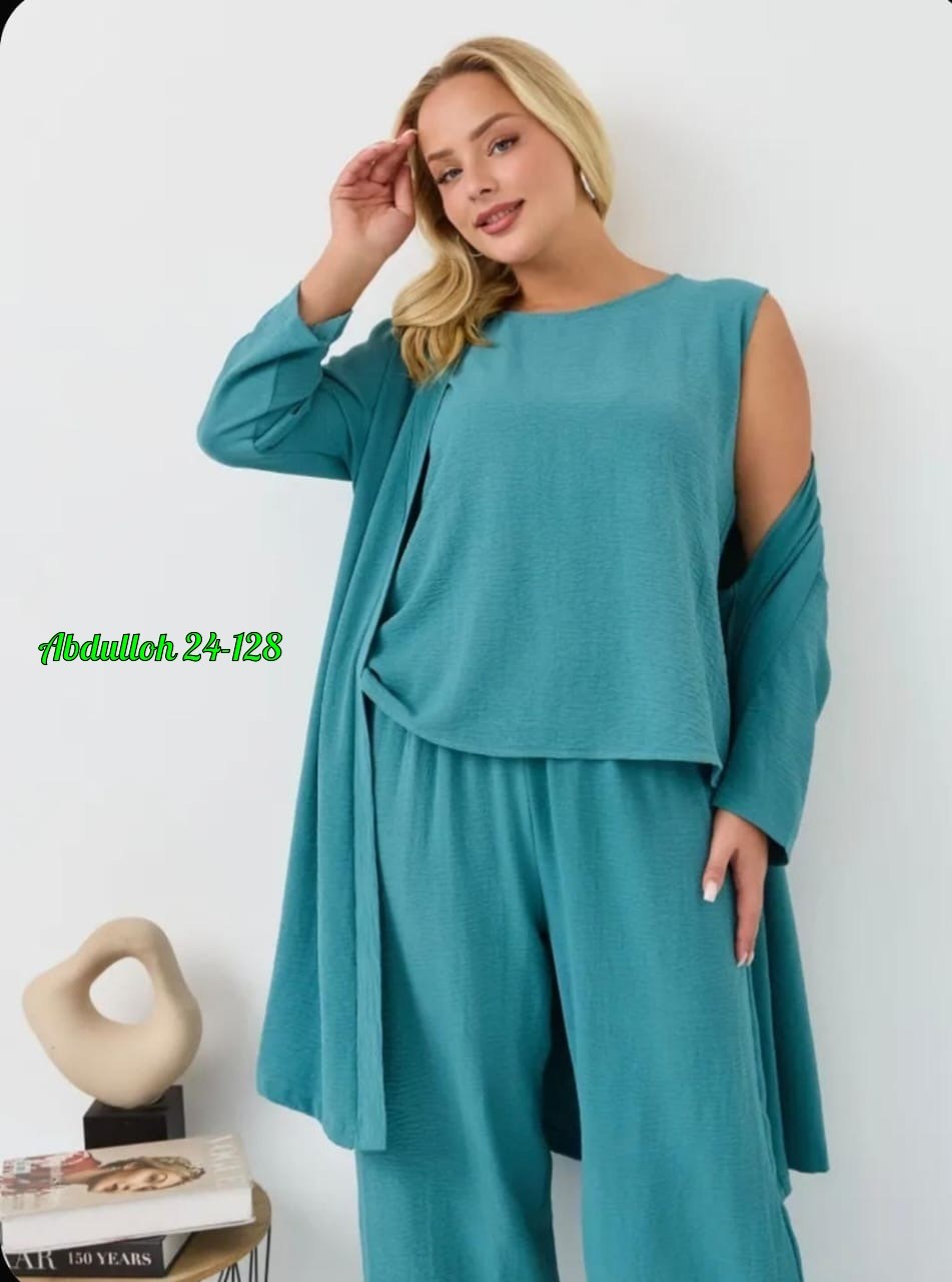 брючные костюмы женские,женский костюм с брюками,костюм хб женский,костюм с брюками,летние брючные костюмы женские